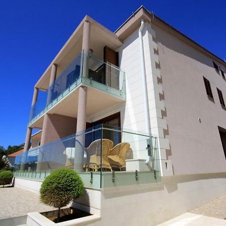 Vila Orada Molat Buitenkant foto