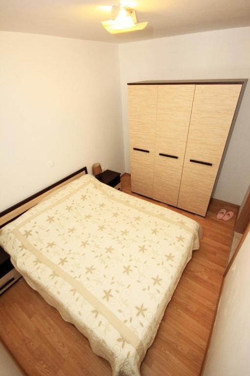 Vila Orada Molat Kamer foto